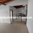 3 Bedroom Apartment for rent in Medellin, Antioquia, Medellin