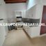 3 Bedroom Apartment for rent in Antioquia Museum, Medellin, Medellin