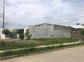  Land for sale in Monteria, Cordoba, Monteria