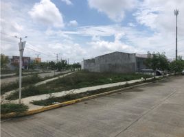  Land for sale in Monteria, Cordoba, Monteria