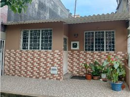 3 Bedroom House for sale in La Mesa, Cundinamarca, La Mesa