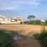  Land for sale in Monteria, Cordoba, Monteria