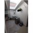 4 Bedroom House for sale in Centro Comercial Unicentro Medellin, Medellin, Medellin