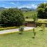 3 Habitación Villa en venta en La Ceja, Antioquia, La Ceja