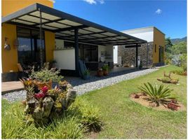 3 Habitación Villa en venta en La Ceja, Antioquia, La Ceja