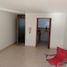 2 Habitación Apartamento en venta en Usiacuri, Atlantico, Usiacuri