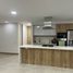 3 Bedroom Apartment for sale in Cali, Valle Del Cauca, Cali