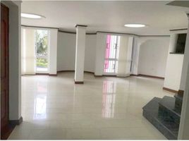 5 Bedroom Apartment for sale in Antioquia Museum, Medellin, Medellin