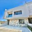 4 Schlafzimmer Villa zu verkaufen in Queretaro, Queretaro, Queretaro, Queretaro