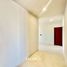 4 Schlafzimmer Villa zu verkaufen in Queretaro, Queretaro, Queretaro, Queretaro