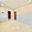 4 Schlafzimmer Villa zu verkaufen in Queretaro, Queretaro, Queretaro, Queretaro