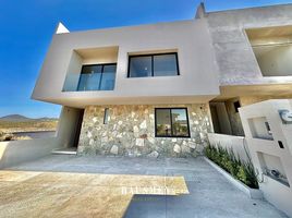 4 Schlafzimmer Villa zu verkaufen in Queretaro, Queretaro, Queretaro, Queretaro