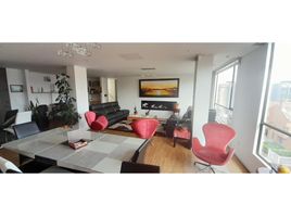 4 Bedroom Apartment for sale in Bogota, Cundinamarca, Bogota