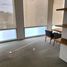 270.69 m2 Office for rent in FazWaz.fr, Naucalpan De Juarez, Mexico, Mexique