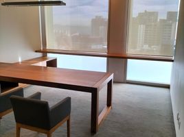 270.69 m2 Office for rent in FazWaz.fr, Naucalpan De Juarez, Mexico, Mexique