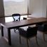 270.69 m2 Office for rent in FazWaz.fr, Naucalpan De Juarez, Mexico, Mexique