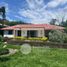 3 Schlafzimmer Villa zu vermieten in Neira, Caldas, Neira