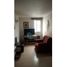 Appartement 3 chambre à vendre à Medellin, Antioquia, Medellin