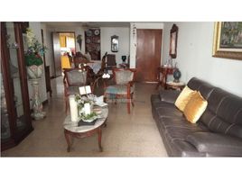 Appartement 3 chambre à vendre à Medellin, Antioquia, Medellin
