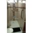 Appartement 3 chambre à vendre à Medellin, Antioquia, Medellin