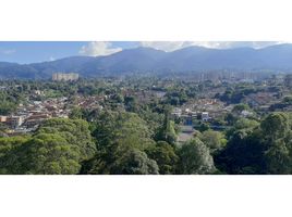 3 Habitación Apartamento en venta en Itagui, Antioquia, Itagui