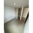 2 Schlafzimmer Appartement zu verkaufen in Itagui, Antioquia, Itagui