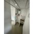 2 Schlafzimmer Appartement zu verkaufen in Itagui, Antioquia, Itagui