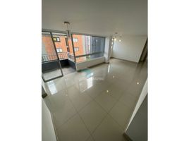 2 Schlafzimmer Appartement zu verkaufen in Itagui, Antioquia, Itagui