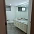 3 chambre Appartement for sale in Naucalpan De Juarez, Mexico, Naucalpan De Juarez