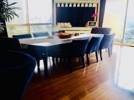 3 chambre Appartement for sale in Mexique, Naucalpan De Juarez, Mexico, Mexique