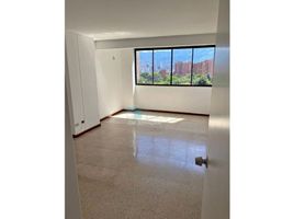 3 Schlafzimmer Appartement zu verkaufen in Medellin, Antioquia, Medellin