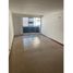 3 Schlafzimmer Appartement zu verkaufen in Medellin, Antioquia, Medellin