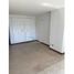 3 Schlafzimmer Appartement zu verkaufen in Medellin, Antioquia, Medellin