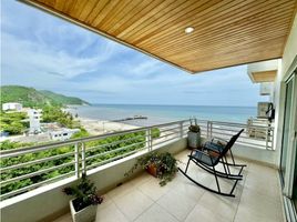 3 Habitación Apartamento en venta en Quinta de San Pedro Alejandrino, Santa Marta, Santa Marta