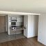 3 Habitación Apartamento en venta en Bogotá, Cundinamarca, Bogotá