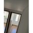 3 Habitación Apartamento en venta en Bogotá, Cundinamarca, Bogotá