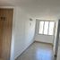 3 Habitación Apartamento en venta en Bogotá, Cundinamarca, Bogotá