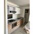 3 Habitación Apartamento en venta en Bogotá, Cundinamarca, Bogotá