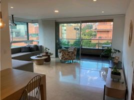 3 Bedroom Condo for sale in Tulua, Valle Del Cauca, Tulua