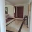 3 Bedroom Apartment for sale in Centro Comercial Unicentro Medellin, Medellin, Medellin