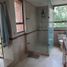 3 Bedroom Apartment for sale in Bare Foot Park (Parque de los Pies Descalzos), Medellin, Medellin