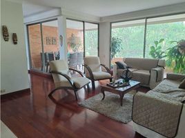 3 Habitación Apartamento en venta en Medellín, Antioquia, Medellín