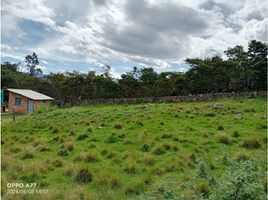  Terrain for sale in Villa De Leyva, Boyaca, Villa De Leyva