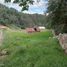  Terrain for sale in Villa De Leyva, Boyaca, Villa De Leyva