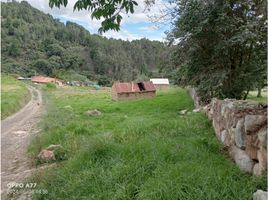  Land for sale in Ciudad de Dios, Fundación Santa Teresa de Ávila, Villa De Leyva, Villa De Leyva