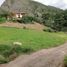  Terrain for sale in Villa De Leyva, Boyaca, Villa De Leyva