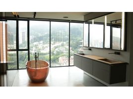 4 Bedroom Apartment for sale in Antioquia, Medellin, Antioquia