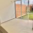 3 Bedroom House for sale in Jamundi, Valle Del Cauca, Jamundi