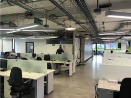 320 m² Office for rent in Bogotá, Cundinamarca, Bogotá