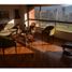 4 Schlafzimmer Wohnung zu verkaufen in Medellin, Antioquia, Medellin, Antioquia